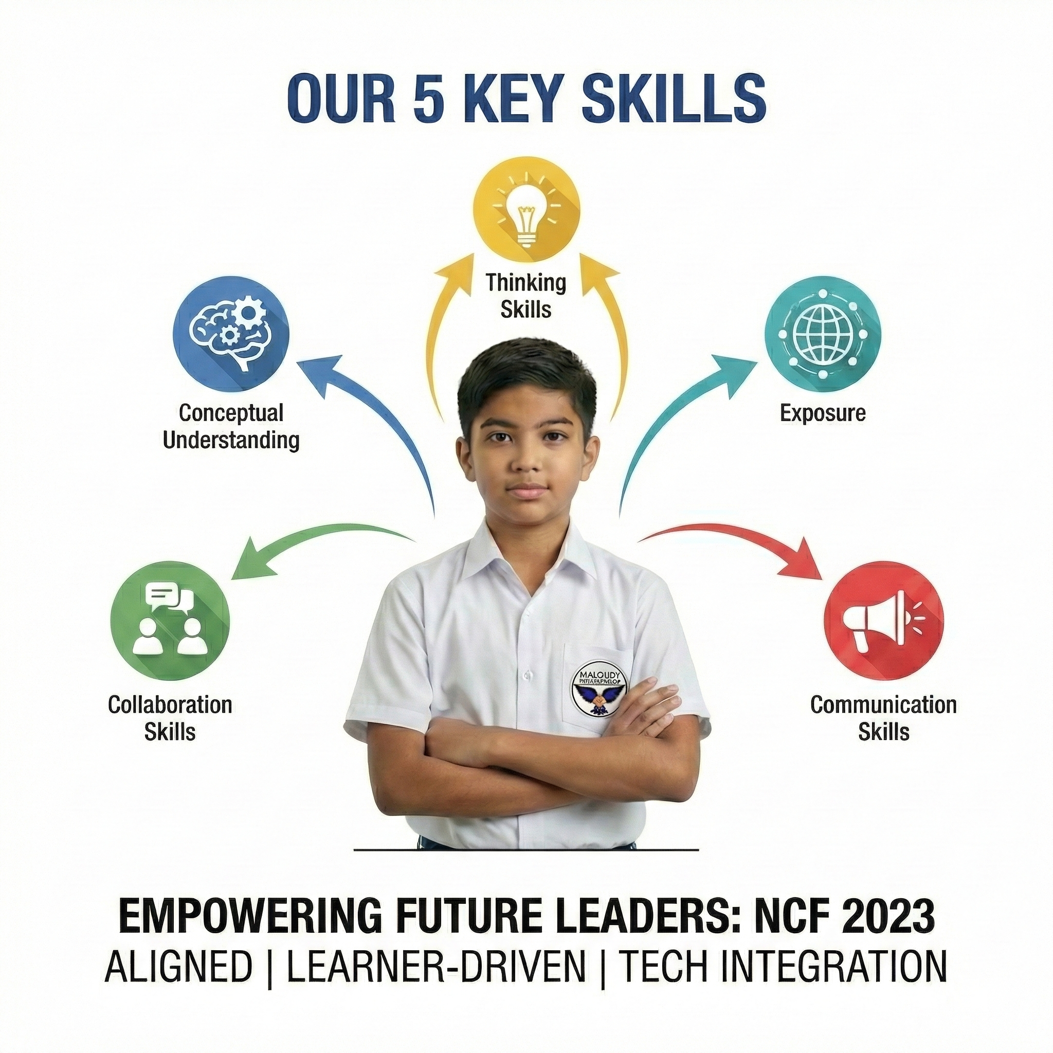 Litera Nova Pedagogy